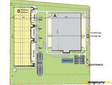 Magazyn do wynajęcia 15120 m² - Stare Gnatowice - Magazyny do wynajęcia