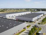 Magazyn do wynajęcia 49400 m² - Duchnice - Magazyny do wynajęcia