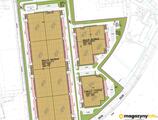 Magazyn do wynajęcia 137961 m² - Grójec - Magazyny do wynajęcia