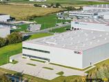 Magazyn do wynajęcia 49400 m² - Duchnice - Magazyny do wynajęcia