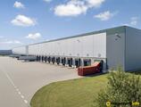 Magazyn do wynajęcia 46593 m² - Pass - Magazyny do wynajęcia