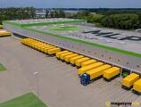 Magazyn do wynajęcia 6900 m² - Koninko - Magazyny do wynajęcia