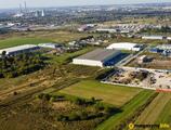 Magazyn do wynajęcia 10000 m² - Kraków - Magazyny do wynajęcia