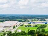 Magazyn do wynajęcia 11363 m² - Mszczonów - Magazyny do wynajęcia
