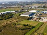 Magazyn do wynajęcia 10000 m² - Kraków - Magazyny do wynajęcia