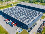 Magazyn do wynajęcia 13726 m² - Radom - Magazyny do wynajęcia