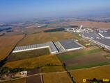 Magazyn do wynajęcia 2916 m² - Bielany wrocławskie - Magazyny do wynajęcia