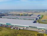 Magazyn do wynajęcia 31863 m² - Wrocław - Magazyny do wynajęcia