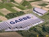 Magazyn do wynajęcia 129532 m² - Grodzisk Mazowiecki - Magazyny do wynajęcia