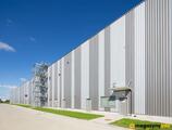 Magazyn do wynajęcia 13000 m² - Natolin - Magazyny do wynajęcia