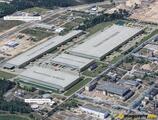 Magazyn do wynajęcia 12253 m² - Bydgoszcz - Magazyny do wynajęcia