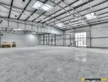 Magazyn do wynajęcia 5535 m² - Lublin - Magazyny do wynajęcia