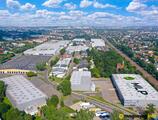Magazyn do wynajęcia 9486 m² - Pruszków - Magazyny do wynajęcia