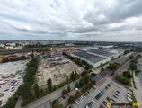 Magazyn do wynajęcia 4463 m² - Warszawa - Magazyny do wynajęcia