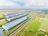 Magazyn do wynajęcia 109094 m² - Starowiskitki-Parcel - Magazyny do wynajęcia