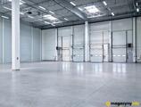 Magazyn do wynajęcia 2685 m² - Warszawa - Magazyny do wynajęcia