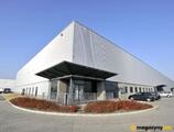 Magazyn do wynajęcia 49400 m² - Duchnice - Magazyny do wynajęcia