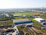 Magazyn do wynajęcia 10000 m² - Kraków - Magazyny do wynajęcia