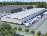 Magazyn do wynajęcia 11630 m² - Bydgoszcz - Magazyny do wynajęcia