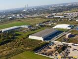 Magazyn do wynajęcia 10000 m² - Kraków - Magazyny do wynajęcia