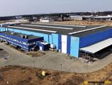 Magazyn do wynajęcia 13197 m² - Bydgoszcz - Magazyny do wynajęcia