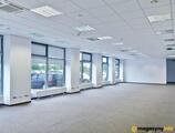 Magazyn do wynajęcia 2685 m² - Warszawa - Magazyny do wynajęcia