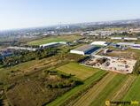 Magazyn do wynajęcia 10000 m² - Kraków - Magazyny do wynajęcia