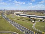 Magazyn do wynajęcia 10620 m² - Wypędy - Magazyny do wynajęcia