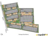 Magazyn do wynajęcia 7400 m² - Błonie - Magazyny do wynajęcia