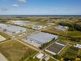 Magazyn do wynajęcia 7988 m² - Błonie - Magazyny do wynajęcia