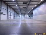 Magazyn do wynajęcia 10000 m² - Lublin - Magazyny do wynajęcia