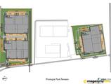 Magazyn do wynajęcia 3600 m² - Teresin - Magazyny do wynajęcia