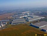 Magazyn do wynajęcia 18818 m² - Bielany wrocławskie - Magazyny do wynajęcia