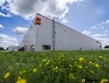 Magazyn do wynajęcia 6885 m² - Łubna - Magazyny do wynajęcia