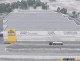 Magazyn do wynajęcia 3000 m² - Elbląg - Magazyny do wynajęcia