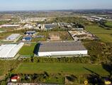 Magazyn do wynajęcia 10000 m² - Kraków - Magazyny do wynajęcia