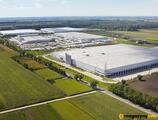 Magazyn do wynajęcia 3600 m² - Teresin - Magazyny do wynajęcia