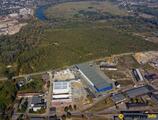 Magazyn do wynajęcia 8000 m² - Luboń - Magazyny do wynajęcia