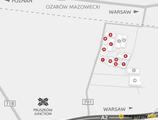 Magazyn do wynajęcia 49400 m² - Duchnice - Magazyny do wynajęcia