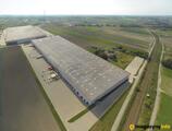 Magazyn do wynajęcia 9900 m² - Ołtarzew - Magazyny do wynajęcia