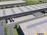 Magazyn do wynajęcia 19400 m² - Wrocław - Magazyny do wynajęcia