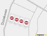 Magazyn do wynajęcia 3400 m² - Warszawa - Magazyny do wynajęcia