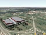 Magazyn do wynajęcia 16170 m² - Chęciny - Magazyny do wynajęcia