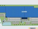 Magazyn do wynajęcia 10620 m² - Wypędy - Magazyny do wynajęcia