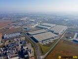 Magazyn do wynajęcia 18818 m² - Bielany wrocławskie - Magazyny do wynajęcia