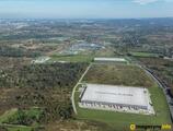 Magazyn do wynajęcia 15330 m² - Skawina - Magazyny do wynajęcia