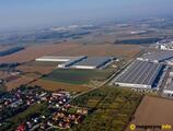 Magazyn do wynajęcia 2916 m² - Bielany wrocławskie - Magazyny do wynajęcia