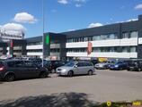 Magazyn do wynajęcia 2181 m² - Bydgoszcz - Magazyny do wynajęcia