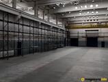 Magazyn do wynajęcia 1400 m² - Warszawa - Magazyny do wynajęcia