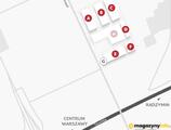 Magazyn do wynajęcia 4700 m² - Warszawa - Magazyny do wynajęcia
